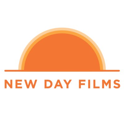 New day films logo